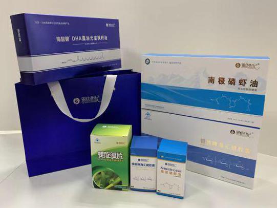成县彩盒定制
